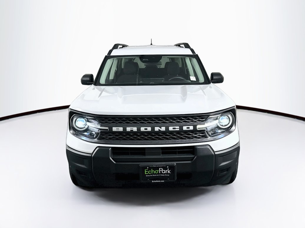 ford bronco sport 2025 3FMCR9BNXSRE29550 image ford bronco sport 2025 3FMCR9BNXSRE29550 image